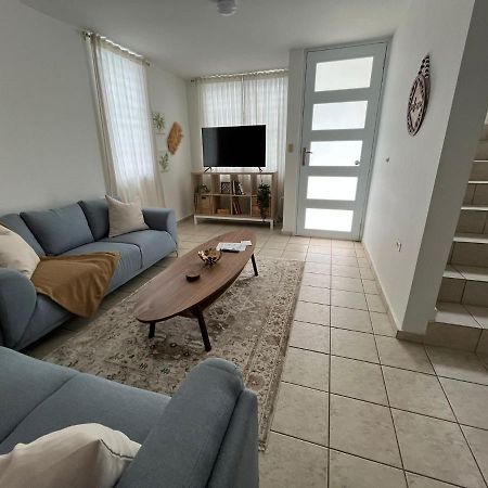 Mayaguez Coastal Charm Zewnętrze zdjęcie
