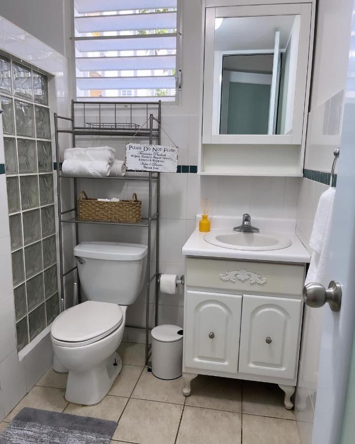 Mayaguez Coastal Charm Zewnętrze zdjęcie